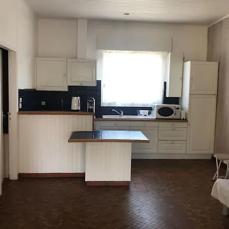 Maison Paloma